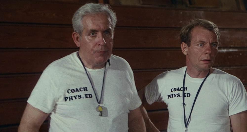 ポーキーズの画像