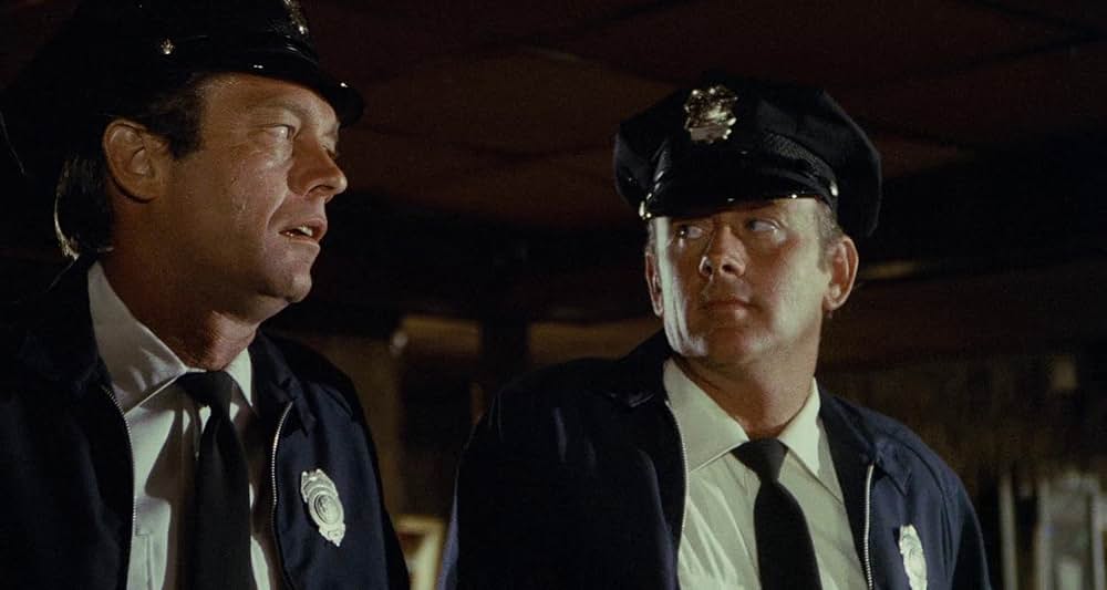 ポーキーズの画像