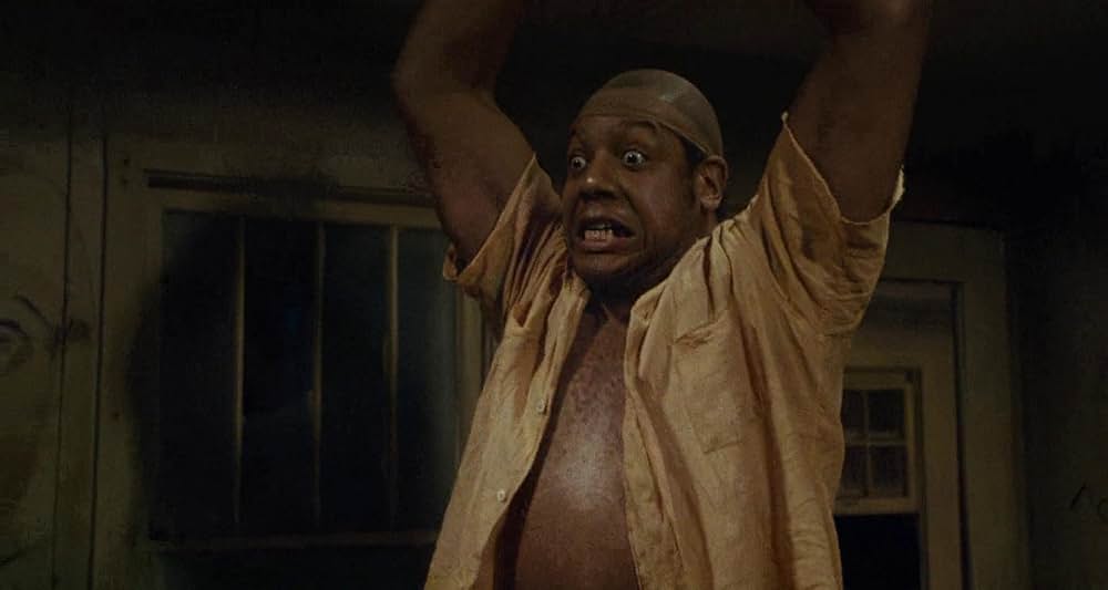 ポーキーズの画像