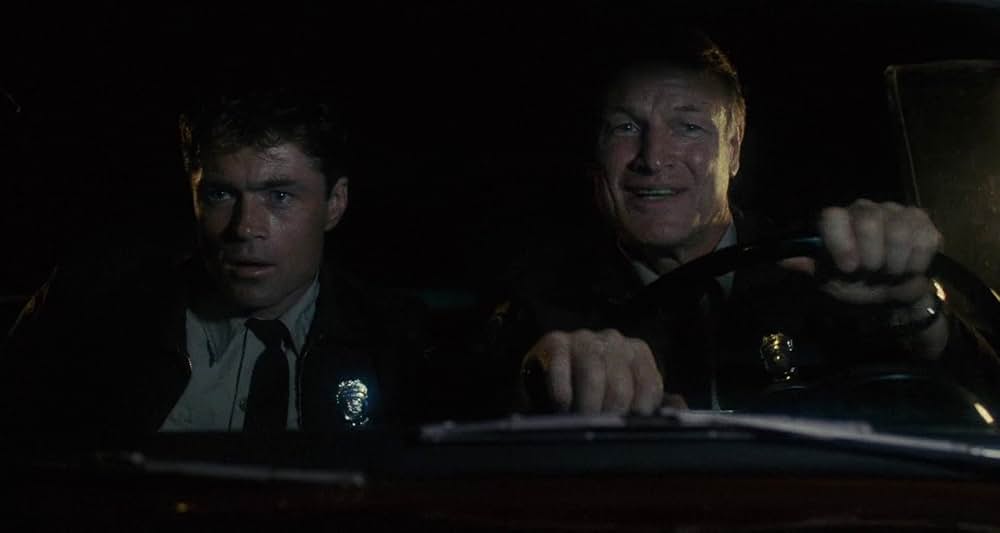 ポーキーズの画像