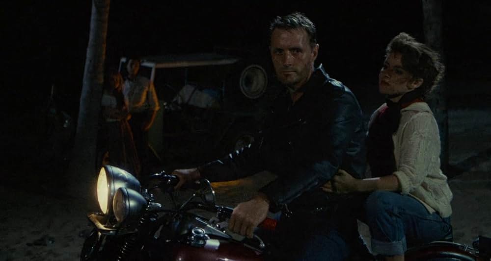 ポーキーズの画像