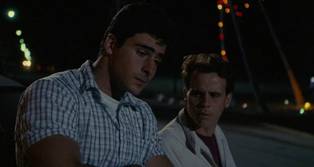 ポーキーズの画像