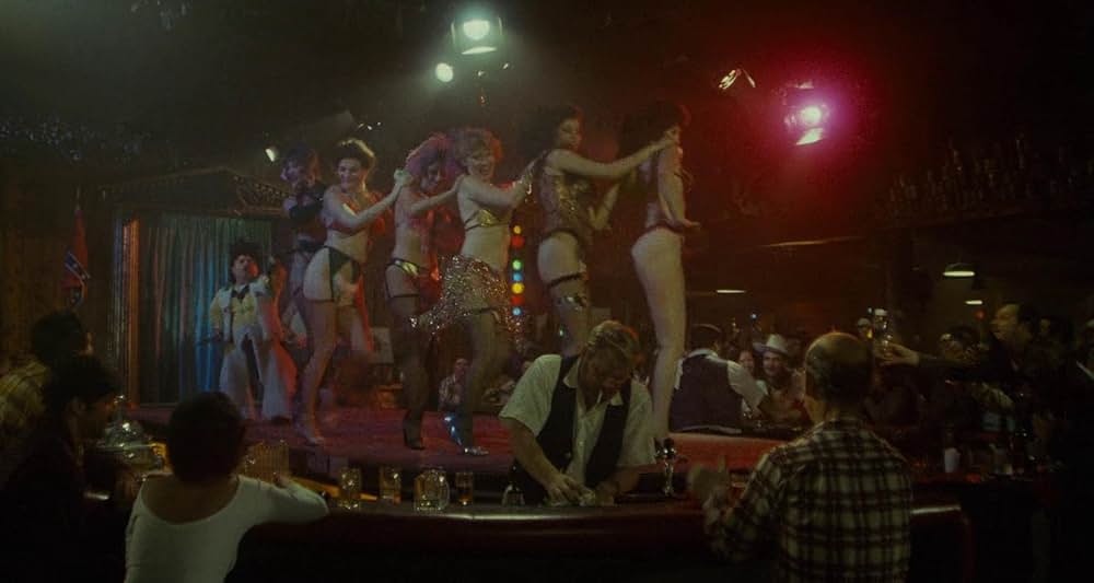 ポーキーズの画像