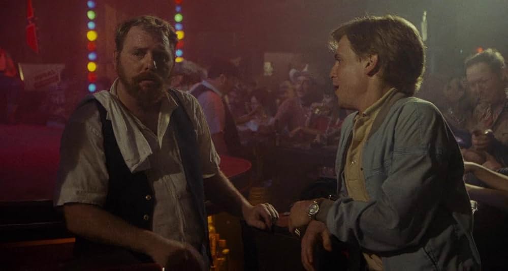 ポーキーズの画像