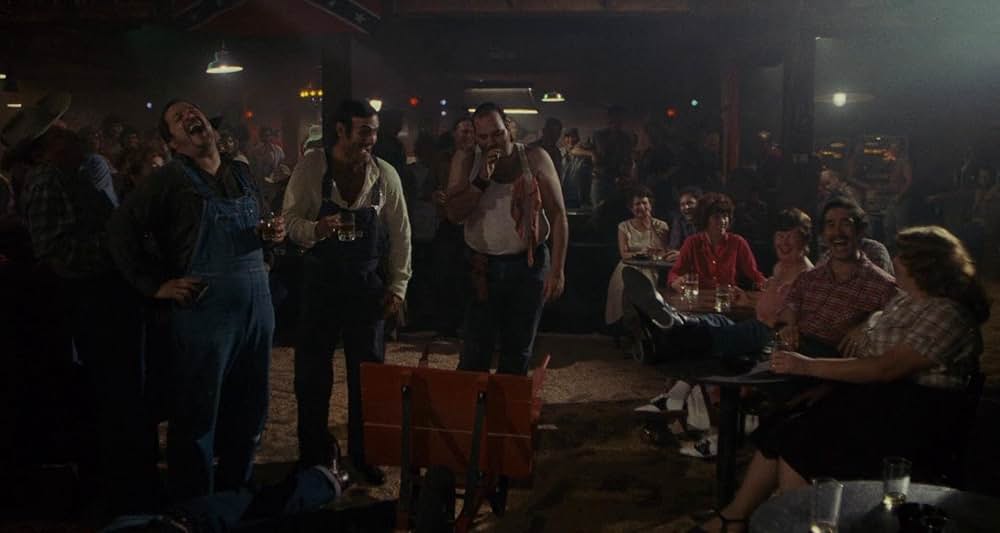 ポーキーズの画像