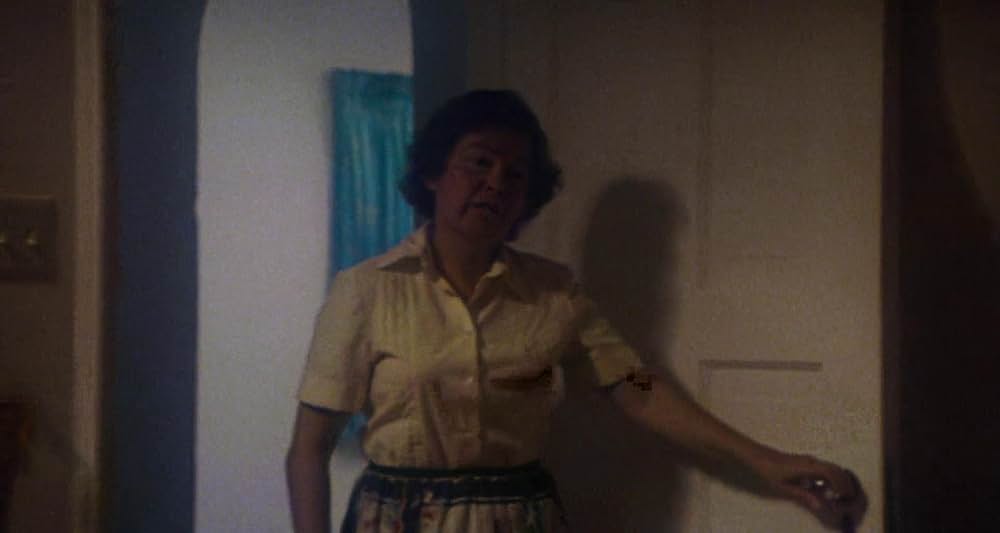 ポーキーズの画像