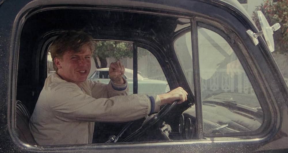 ポーキーズの画像