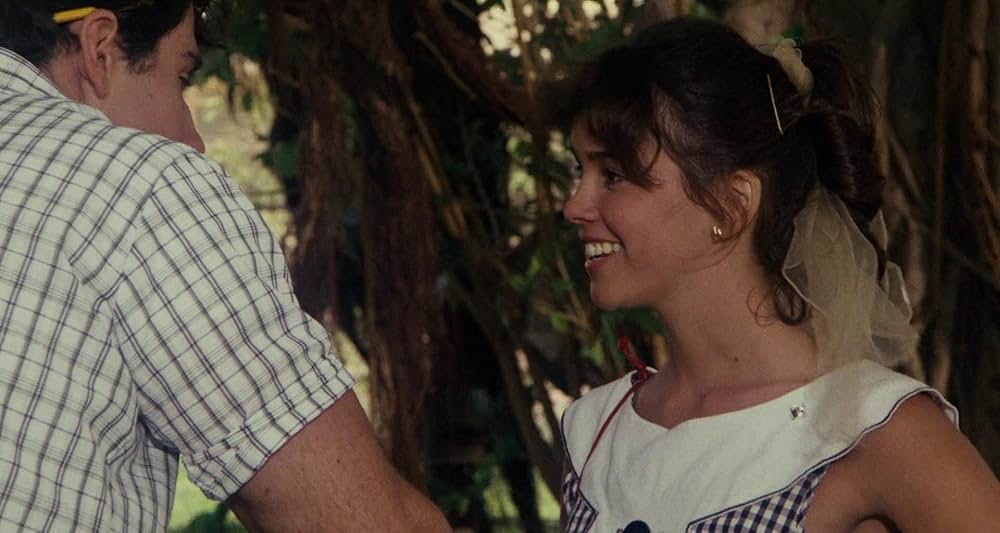 ポーキーズの画像