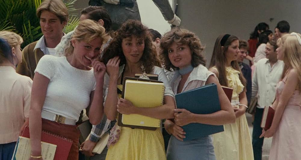 ポーキーズの画像