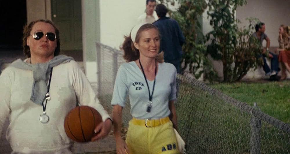 ポーキーズの画像