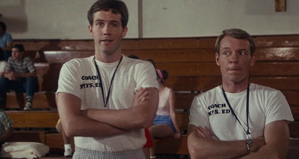 ポーキーズの画像