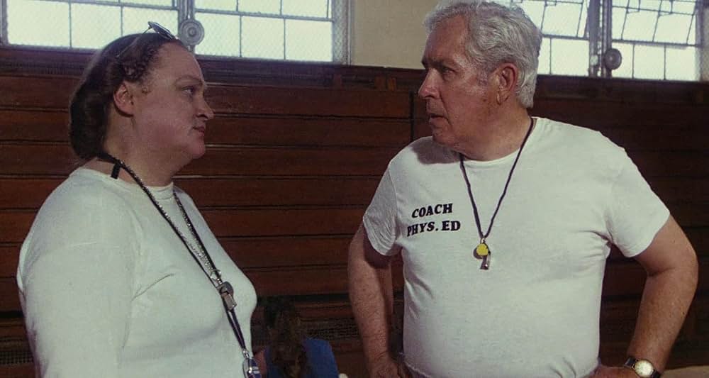 ポーキーズの画像