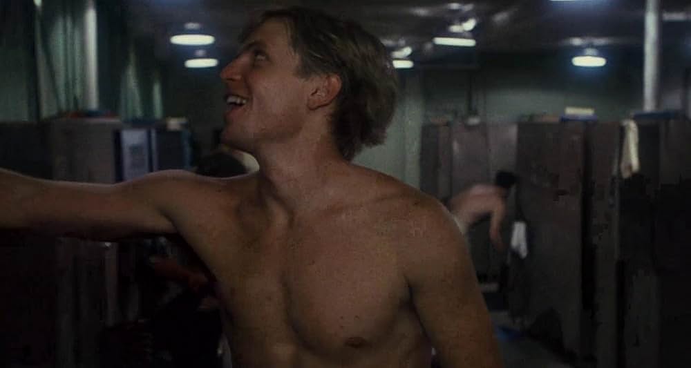 ポーキーズの画像