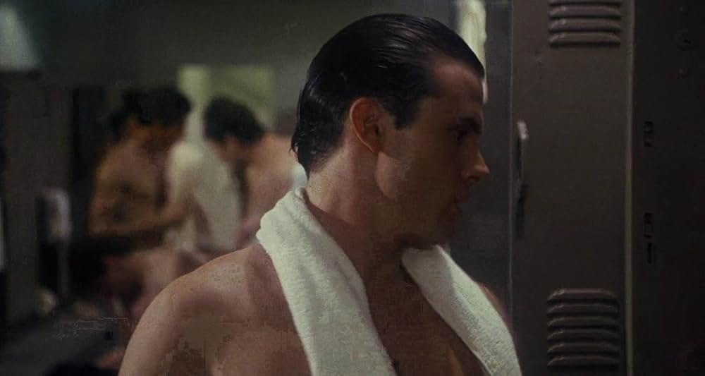 ポーキーズの画像