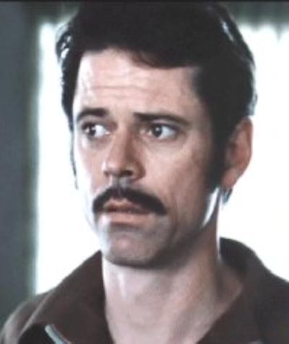 ヒルサイド・ストラングラー 丘の上の絞殺魔の画像