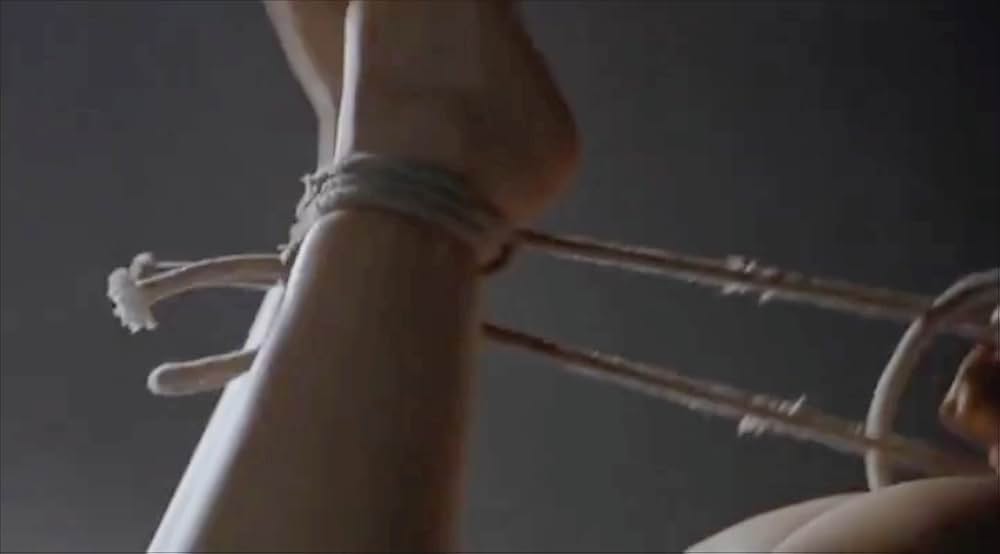 ヒルサイド・ストラングラー 丘の上の絞殺魔の画像