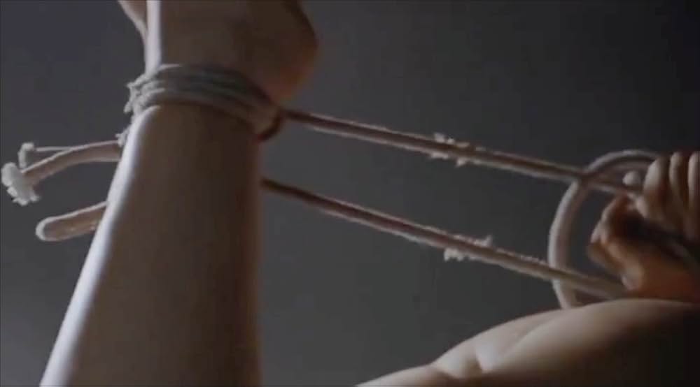 ヒルサイド・ストラングラー 丘の上の絞殺魔の画像