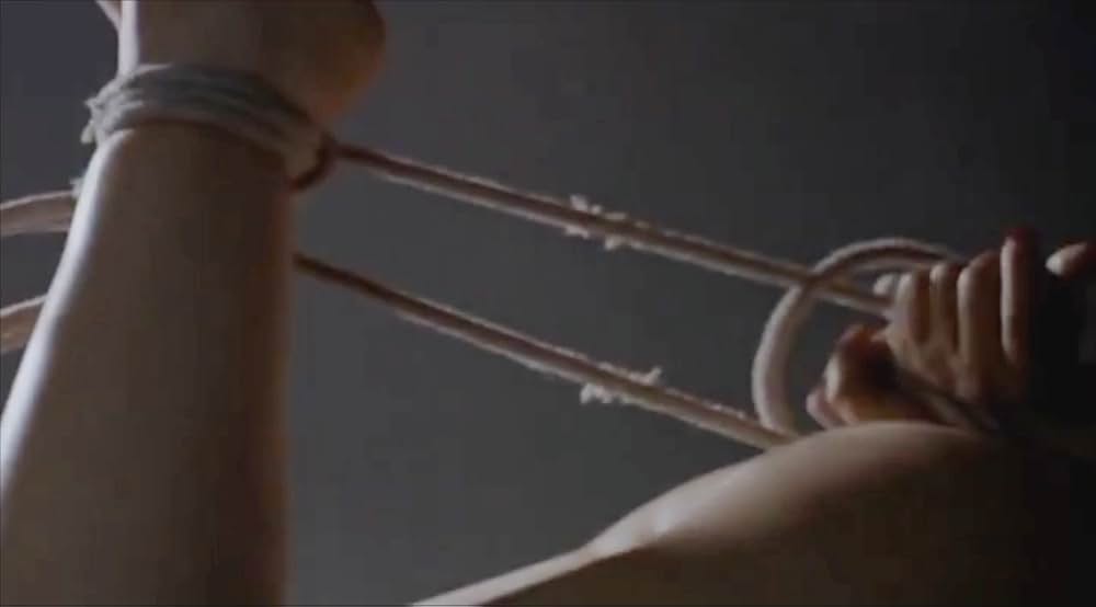 ヒルサイド・ストラングラー 丘の上の絞殺魔の画像