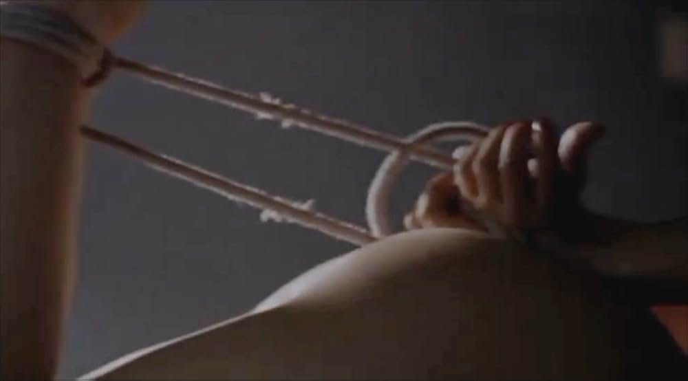 ヒルサイド・ストラングラー 丘の上の絞殺魔の画像