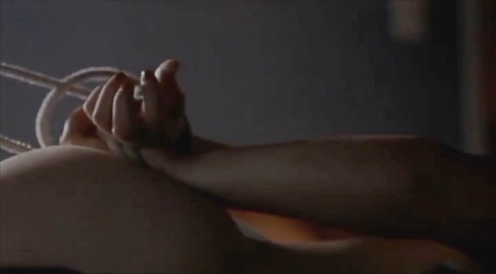 ヒルサイド・ストラングラー 丘の上の絞殺魔の画像