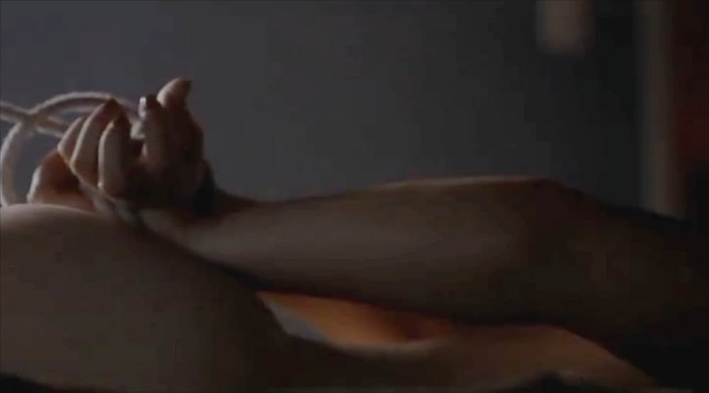 ヒルサイド・ストラングラー 丘の上の絞殺魔の画像