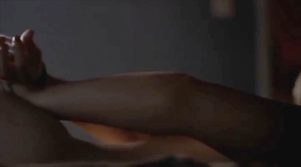 ヒルサイド・ストラングラー 丘の上の絞殺魔の画像