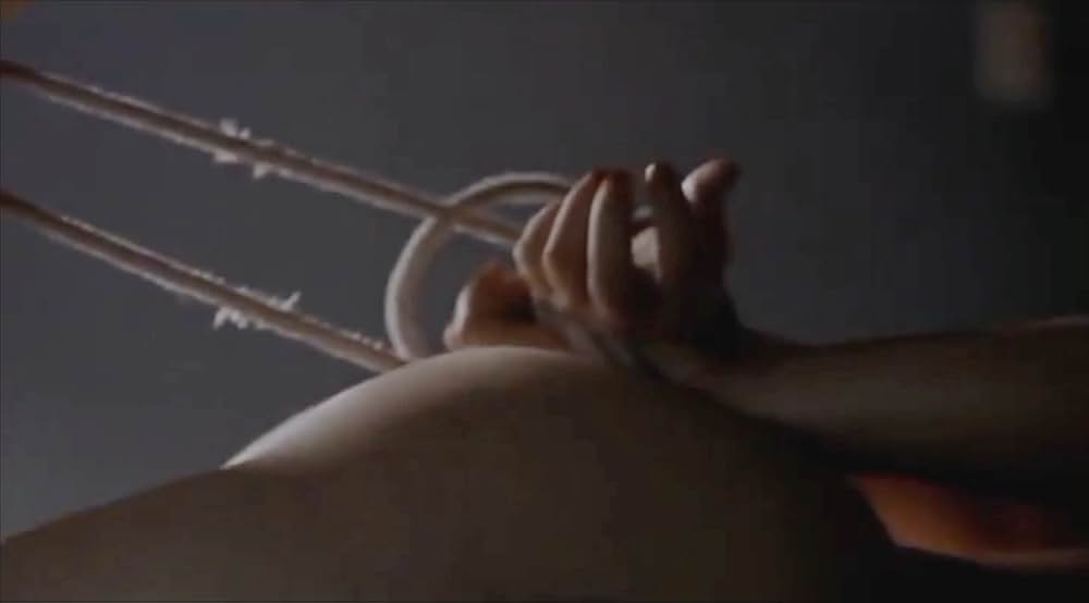 ヒルサイド・ストラングラー 丘の上の絞殺魔の画像