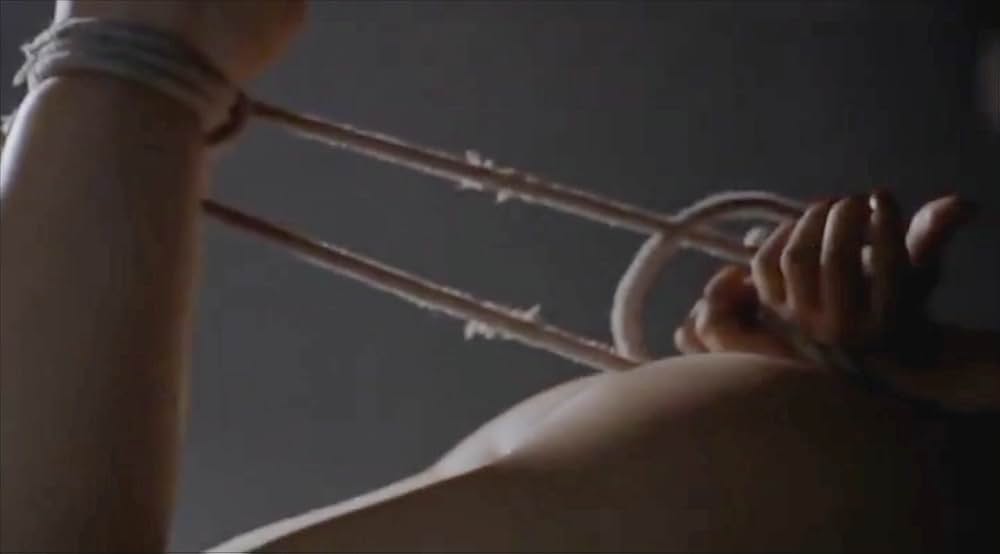 ヒルサイド・ストラングラー 丘の上の絞殺魔の画像