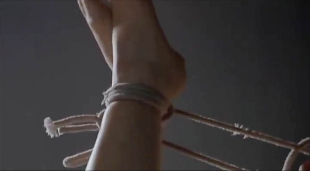 ヒルサイド・ストラングラー 丘の上の絞殺魔の画像