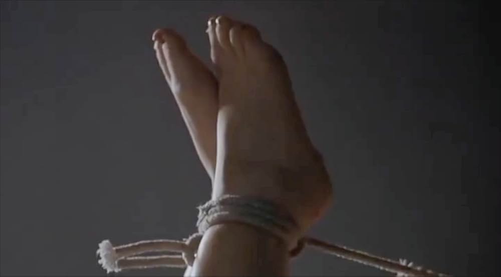 ヒルサイド・ストラングラー 丘の上の絞殺魔の画像