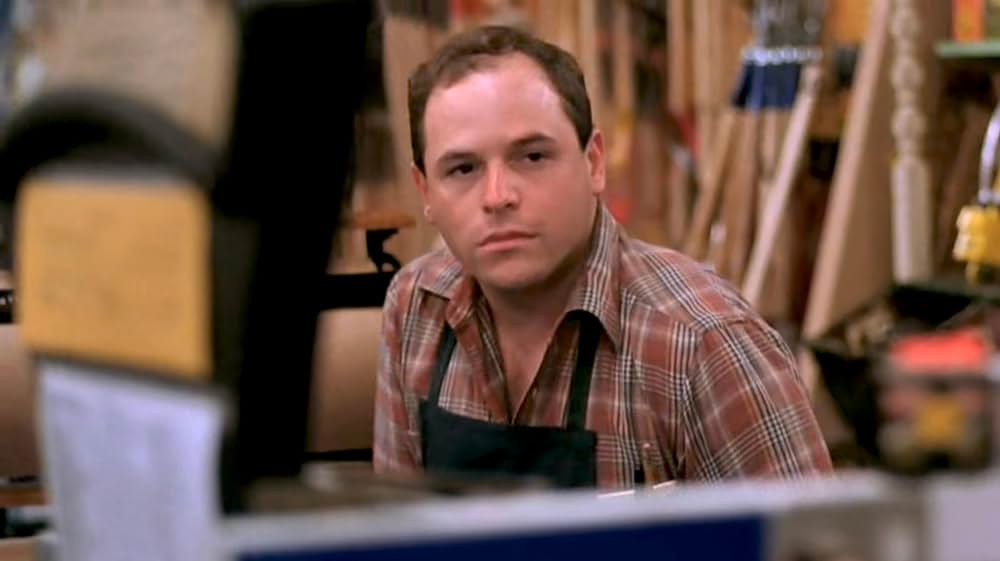 モスキート・コーストの画像