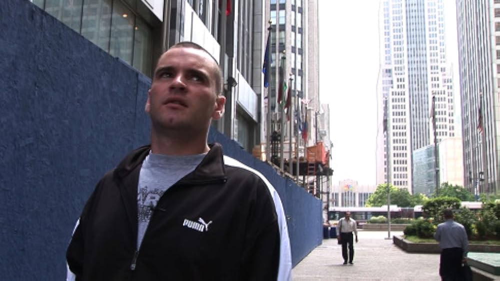 フロム・イーブル 〜バチカンを震撼させた悪魔の神父〜の画像