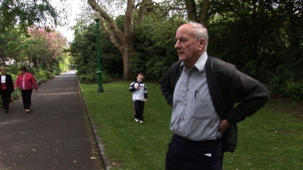 フロム・イーブル 〜バチカンを震撼させた悪魔の神父〜の画像