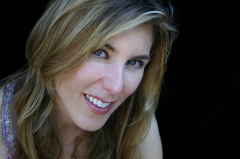 フロム・イーブル 〜バチカンを震撼させた悪魔の神父〜の画像