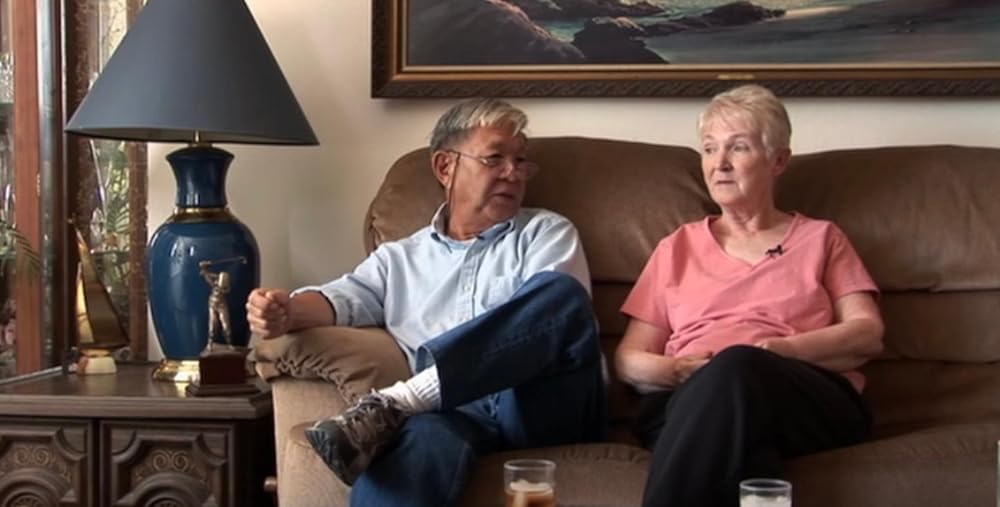 フロム・イーブル 〜バチカンを震撼させた悪魔の神父〜の画像