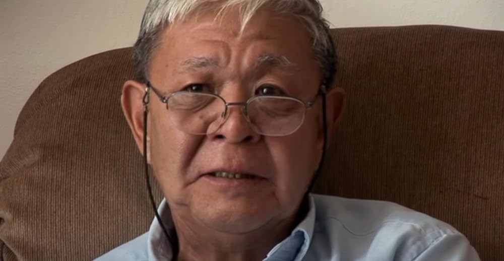 フロム・イーブル 〜バチカンを震撼させた悪魔の神父〜の画像