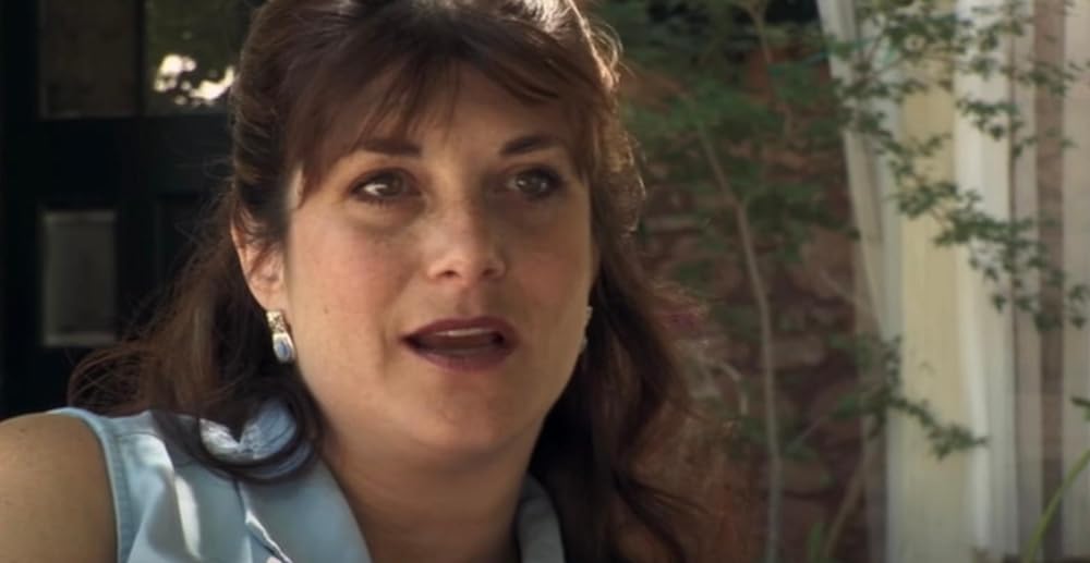 フロム・イーブル 〜バチカンを震撼させた悪魔の神父〜の画像