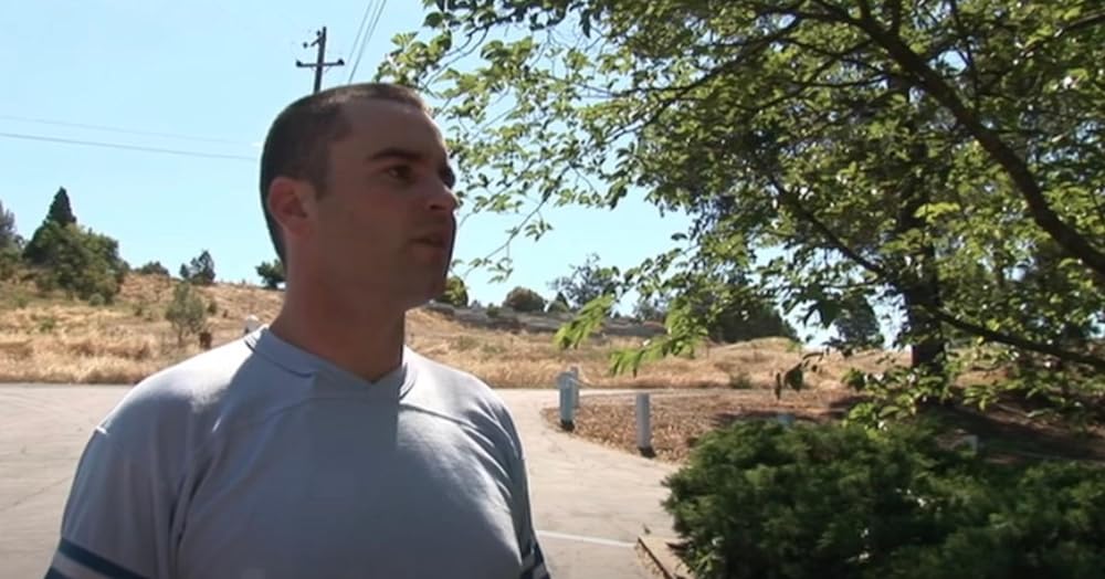 フロム・イーブル 〜バチカンを震撼させた悪魔の神父〜の画像