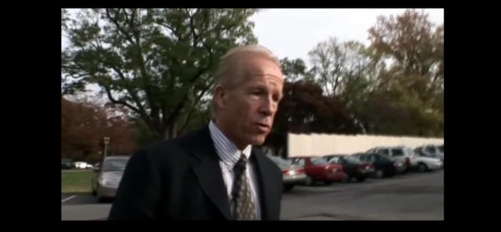 フロム・イーブル 〜バチカンを震撼させた悪魔の神父〜の画像