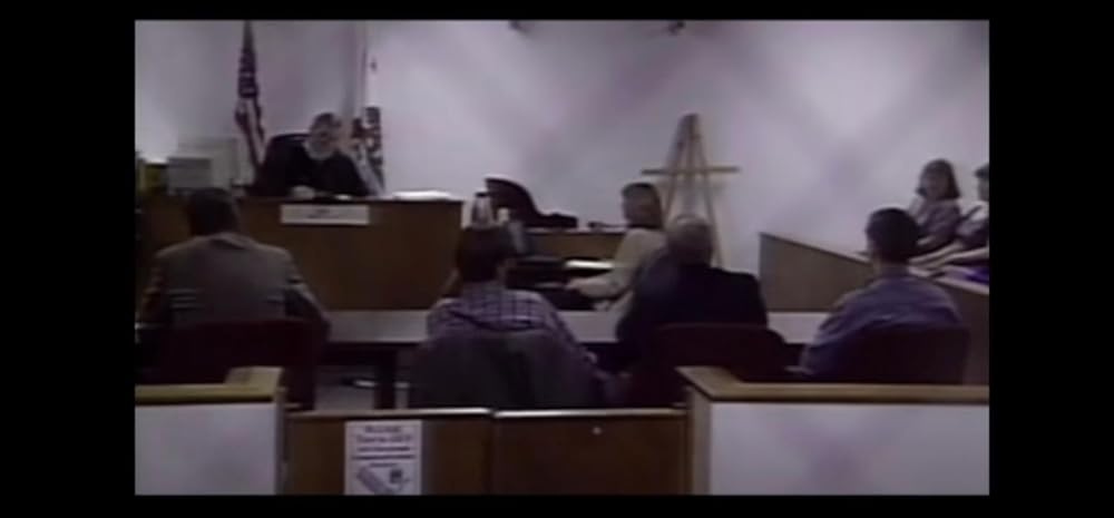 フロム・イーブル 〜バチカンを震撼させた悪魔の神父〜の画像