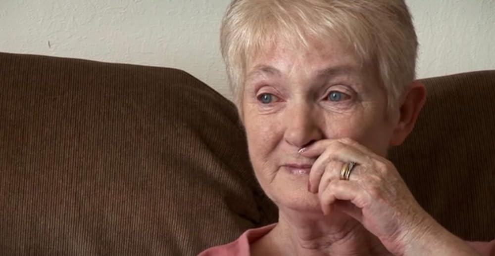 フロム・イーブル 〜バチカンを震撼させた悪魔の神父〜の画像