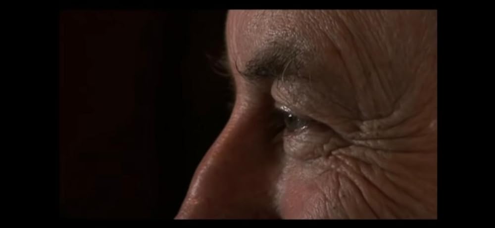 フロム・イーブル 〜バチカンを震撼させた悪魔の神父〜の画像