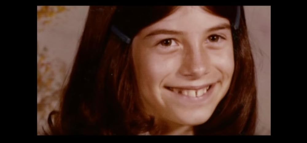 フロム・イーブル 〜バチカンを震撼させた悪魔の神父〜の画像