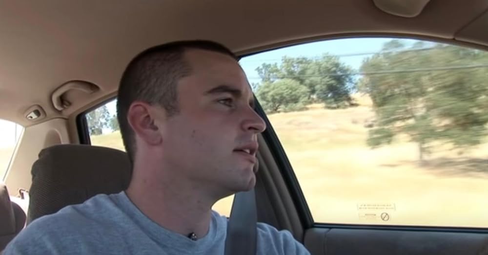 フロム・イーブル 〜バチカンを震撼させた悪魔の神父〜の画像