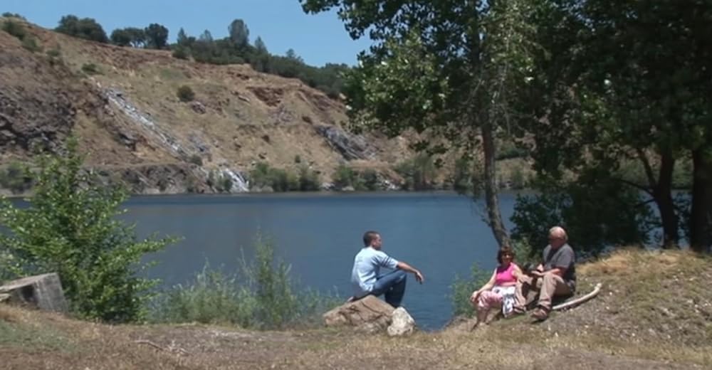 フロム・イーブル 〜バチカンを震撼させた悪魔の神父〜の画像