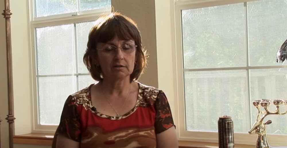 フロム・イーブル 〜バチカンを震撼させた悪魔の神父〜の画像