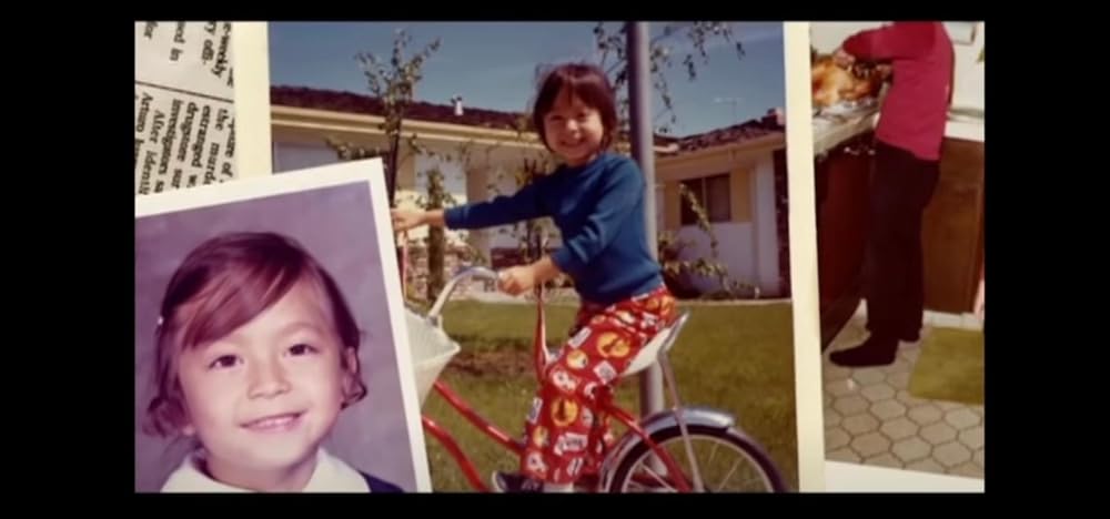 フロム・イーブル 〜バチカンを震撼させた悪魔の神父〜の画像