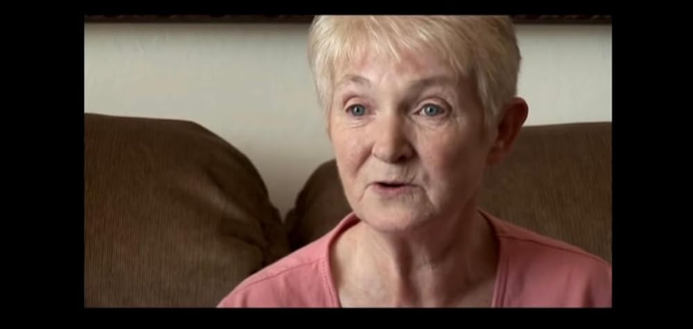 フロム・イーブル 〜バチカンを震撼させた悪魔の神父〜の画像