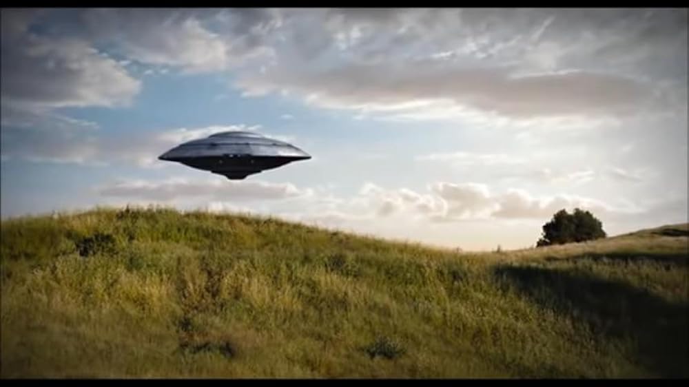 「キャプテン・ズーム」の画像