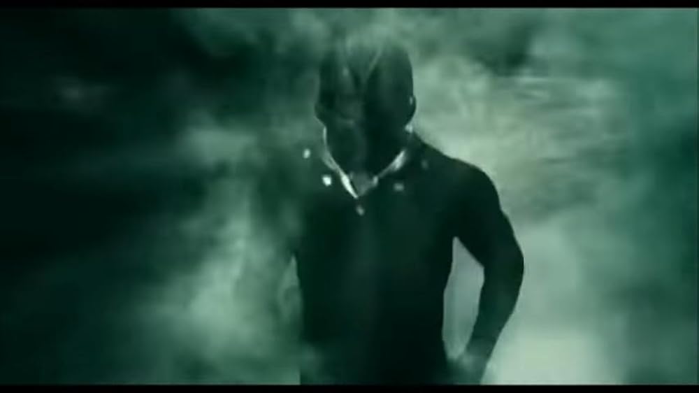 「キャプテン・ズーム」ティム・アレンの画像